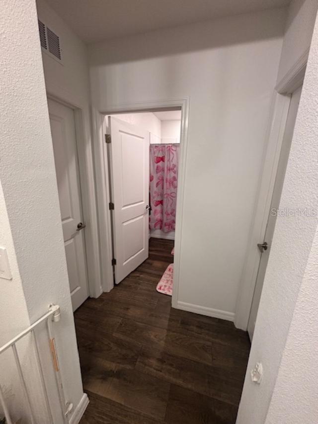 BERRY BAY SUB - Residential