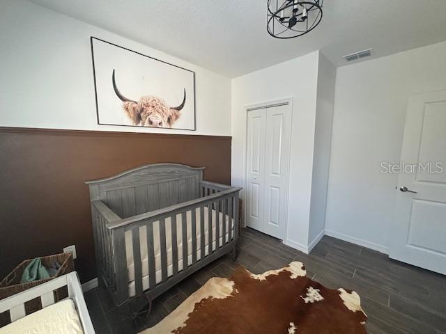 BERRY BAY SUB - Residential