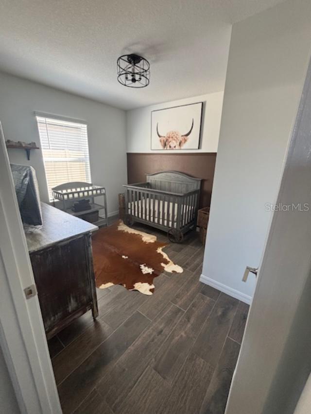 BERRY BAY SUB - Residential