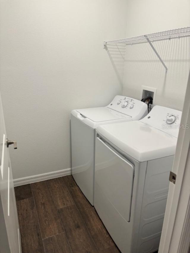 BERRY BAY SUB - Residential