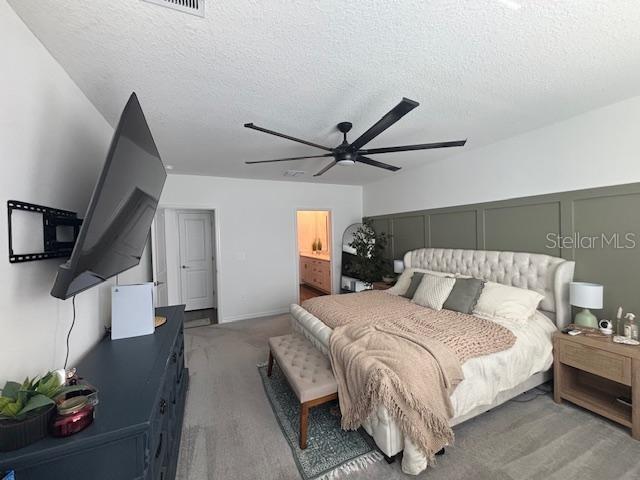 BERRY BAY SUB - Residential