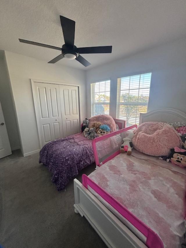 BERRY BAY SUB - Residential