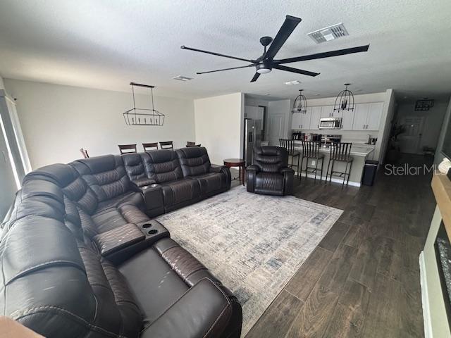 BERRY BAY SUB - Residential