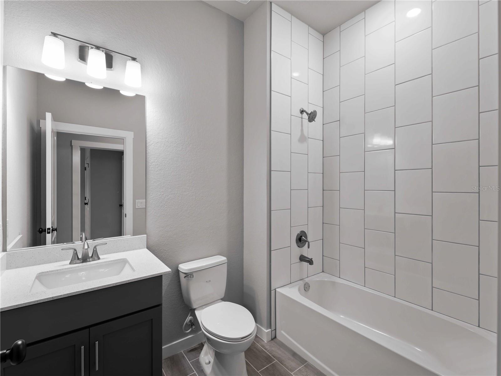 PORT CHARLOTTE SUB 27 - Residential