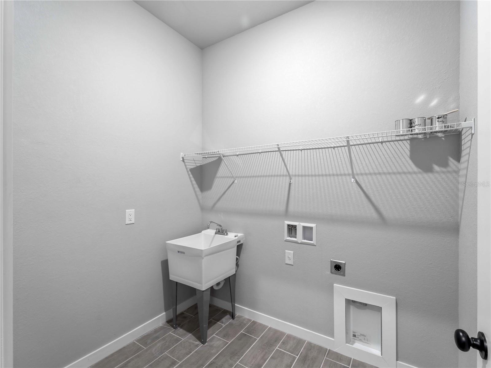 PORT CHARLOTTE SUB 27 - Residential