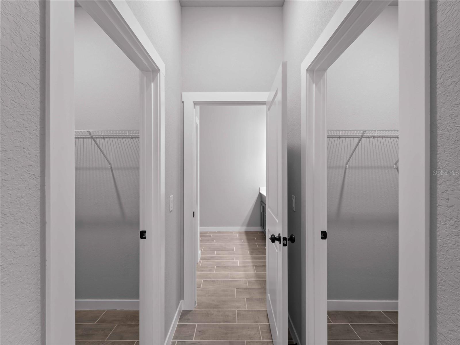 PORT CHARLOTTE SUB 27 - Residential