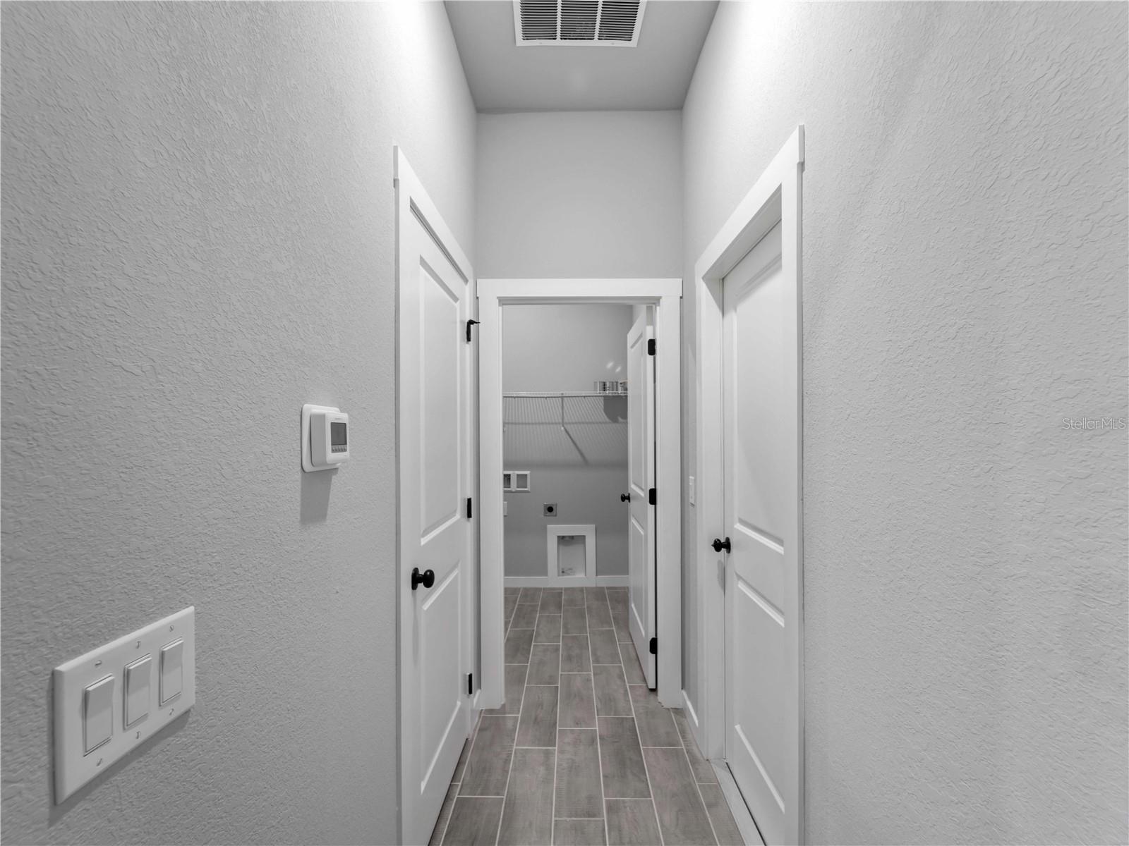 PORT CHARLOTTE SUB 27 - Residential