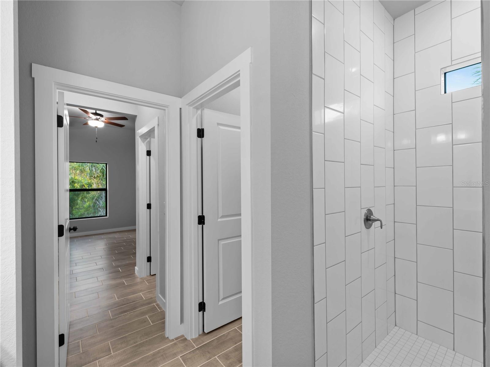 PORT CHARLOTTE SUB 27 - Residential