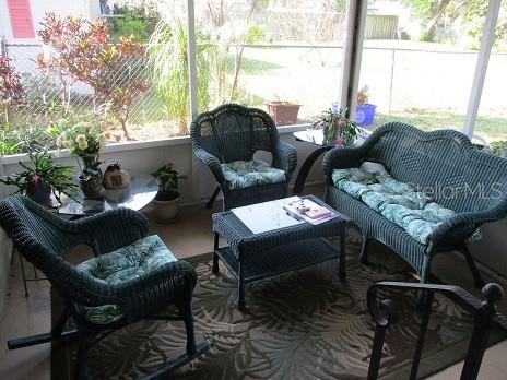 Trudgeons Resub - Residential