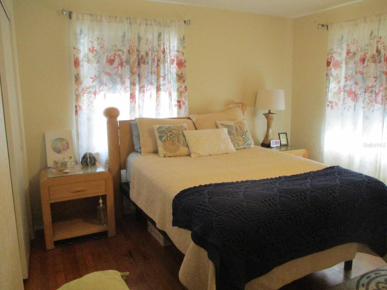 Trudgeons Resub - Residential