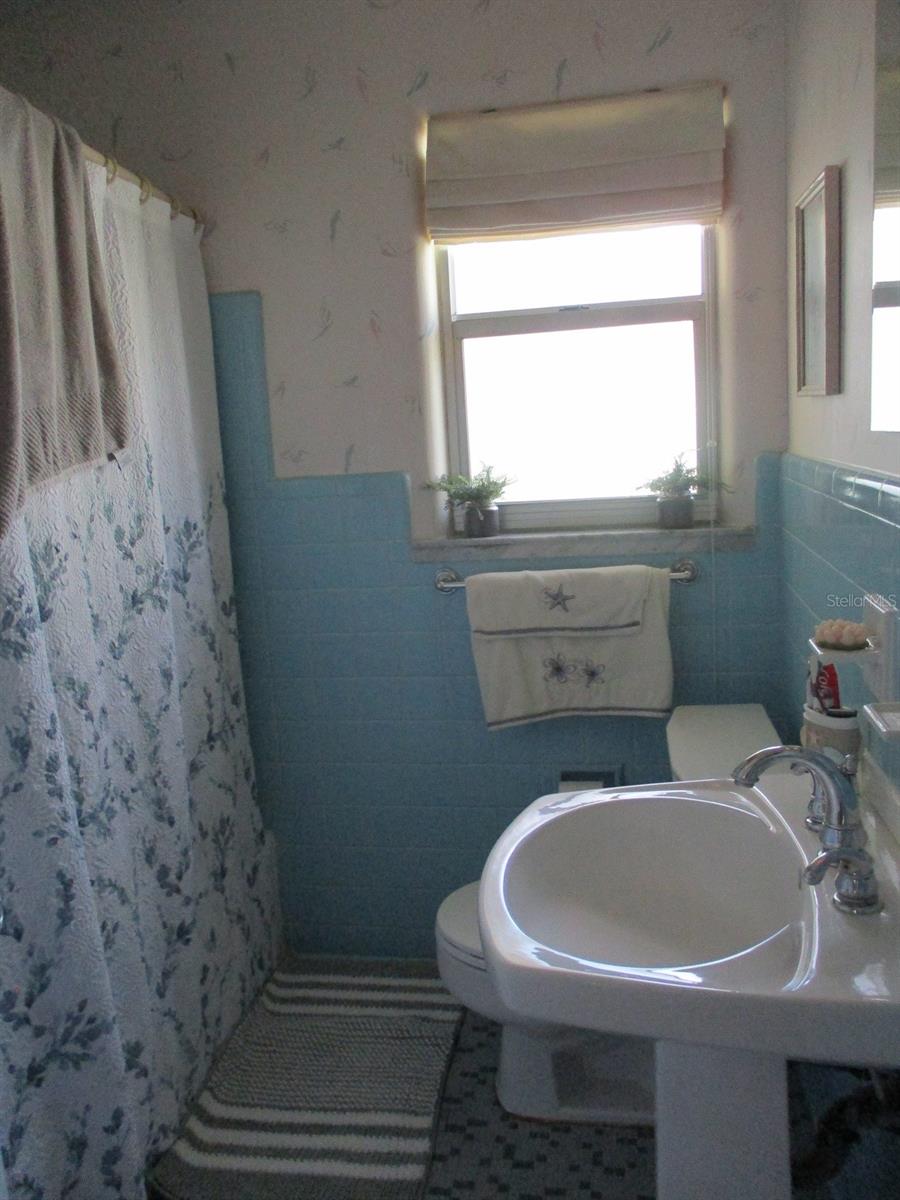 Trudgeons Resub - Residential