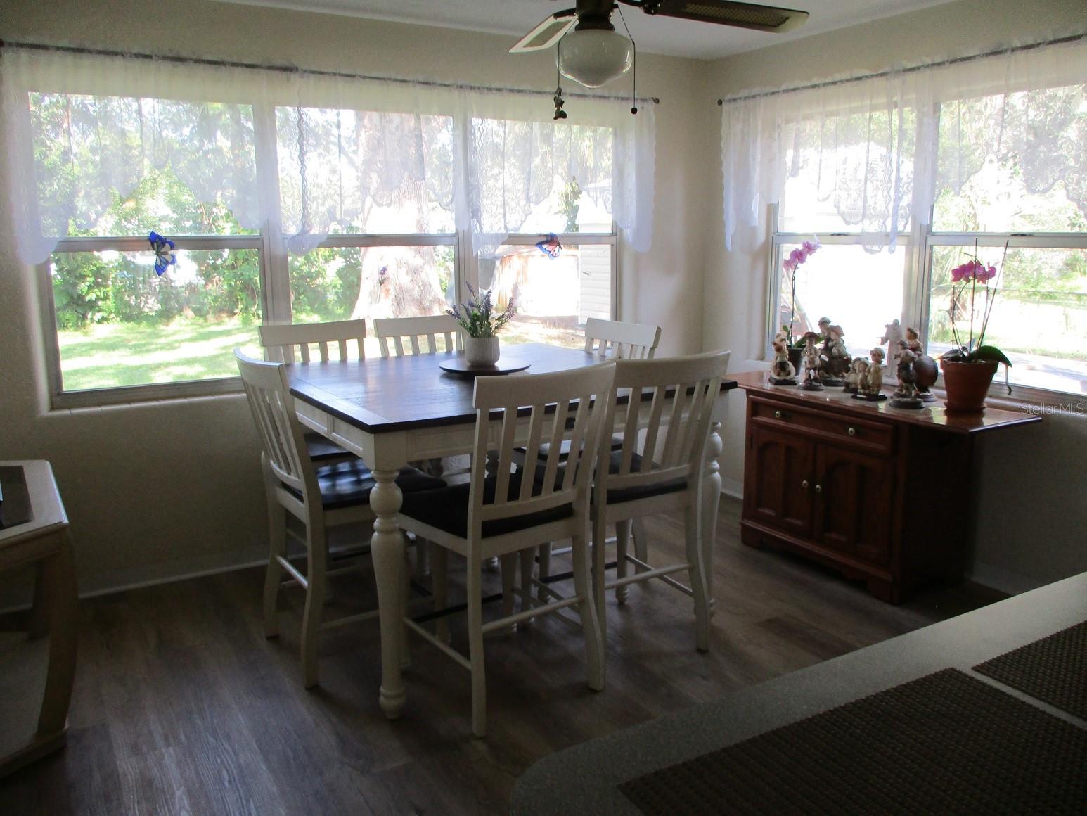 Trudgeons Resub - Residential