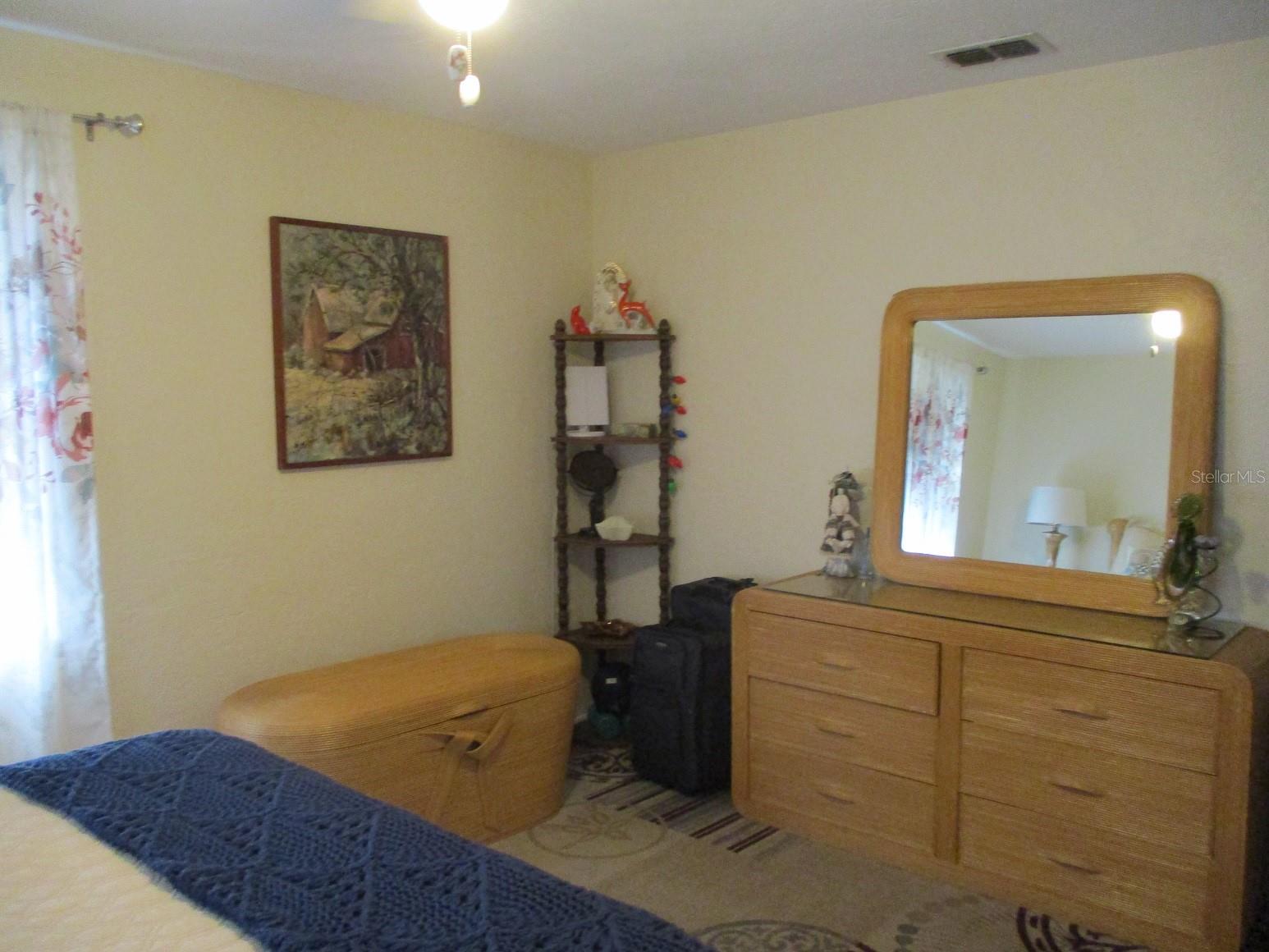 Trudgeons Resub - Residential