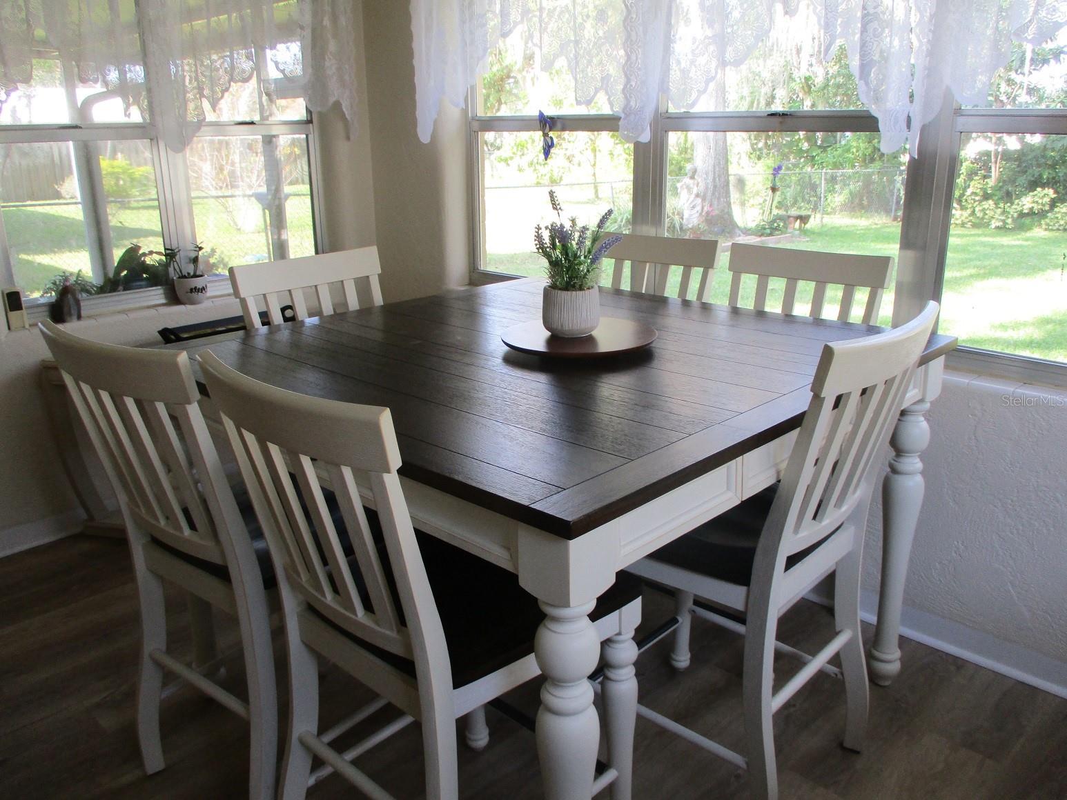 Trudgeons Resub - Residential