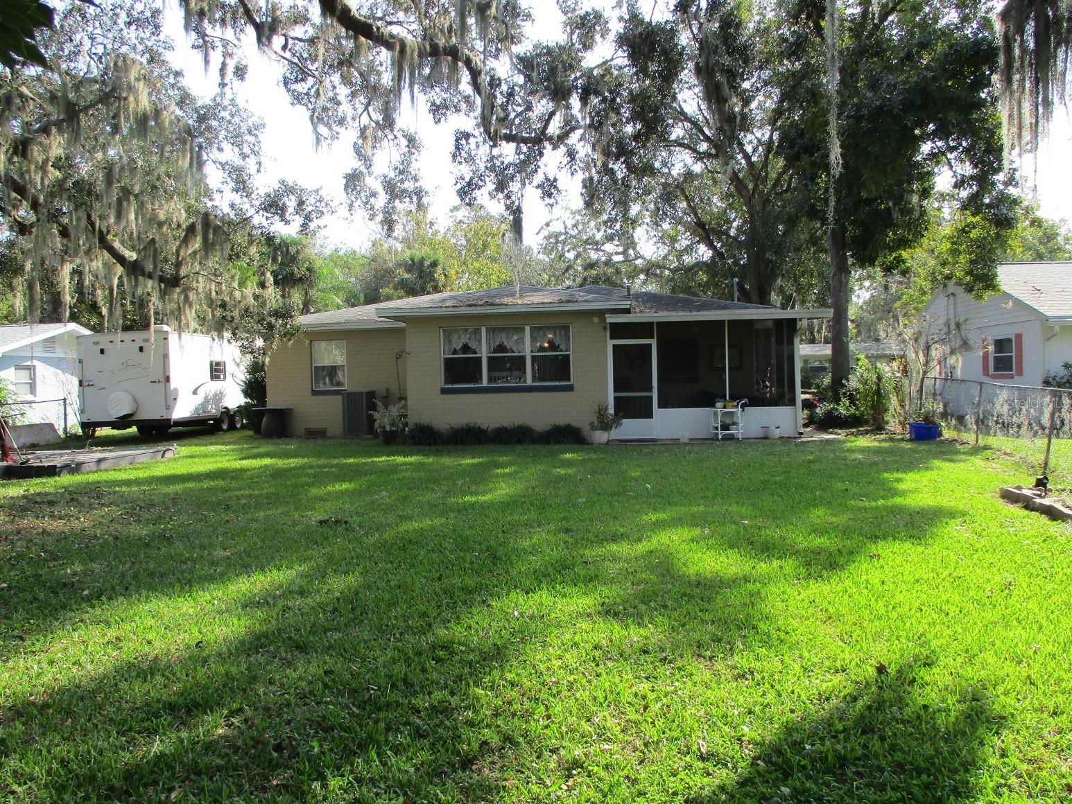 Trudgeons Resub - Residential