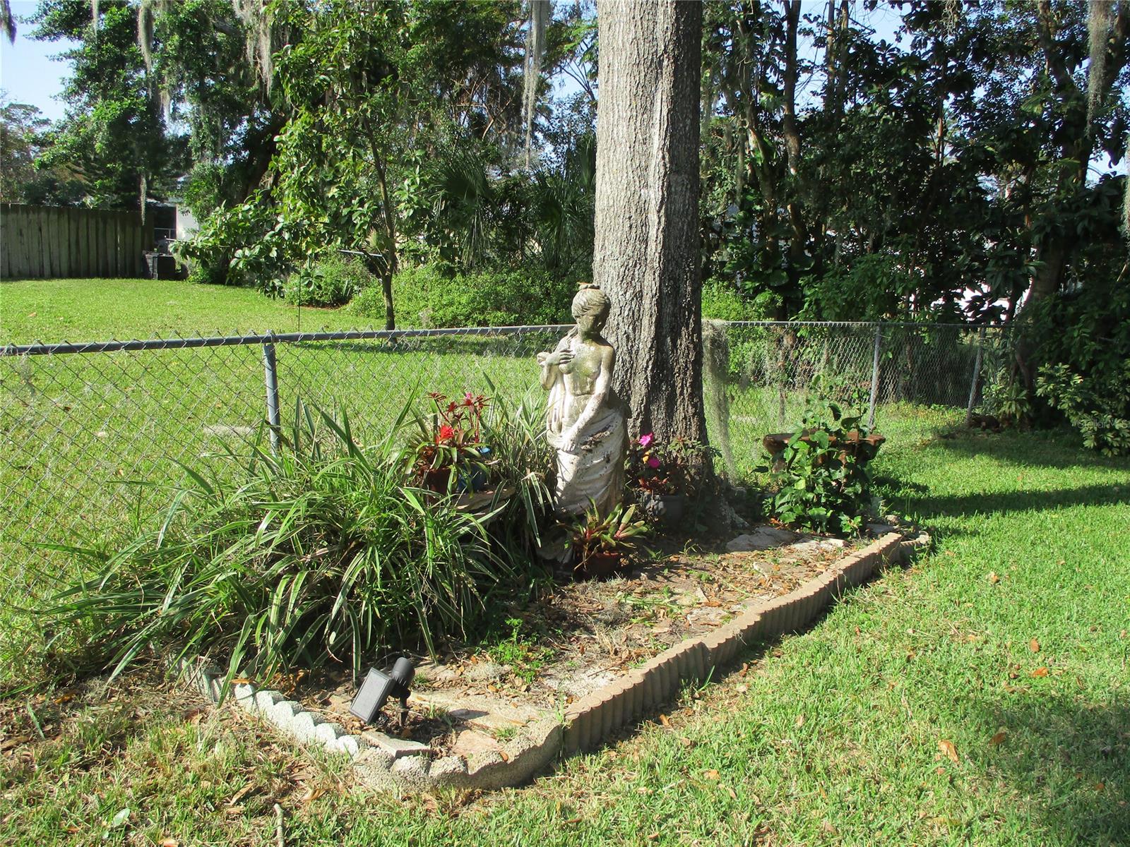 Trudgeons Resub - Residential