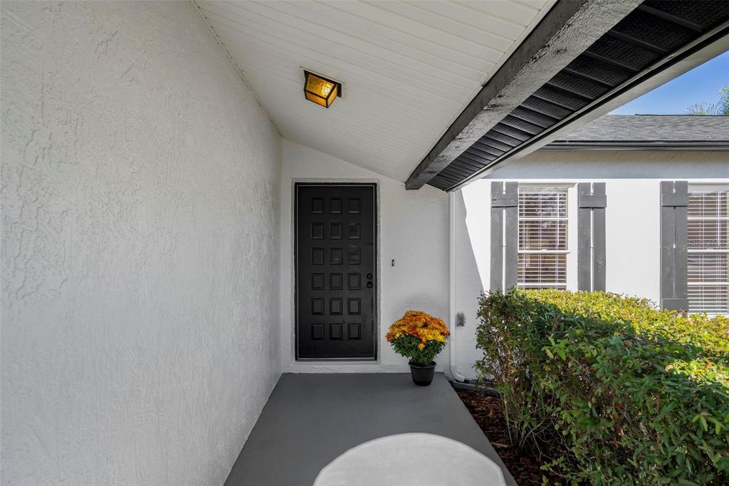 Photo of 14031 Barlington Street, Spring Hill, FL 34609 (MLS # W7880910)