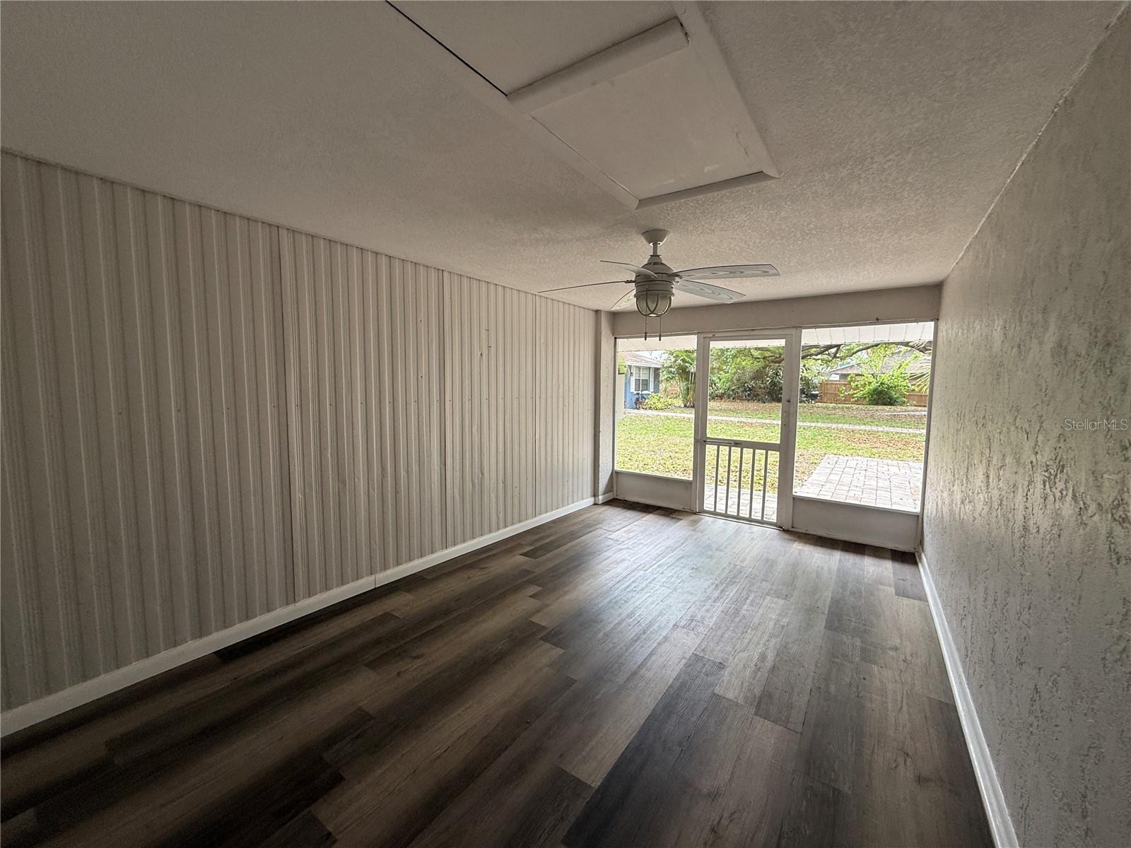 NOKOMIS - Residential Lease