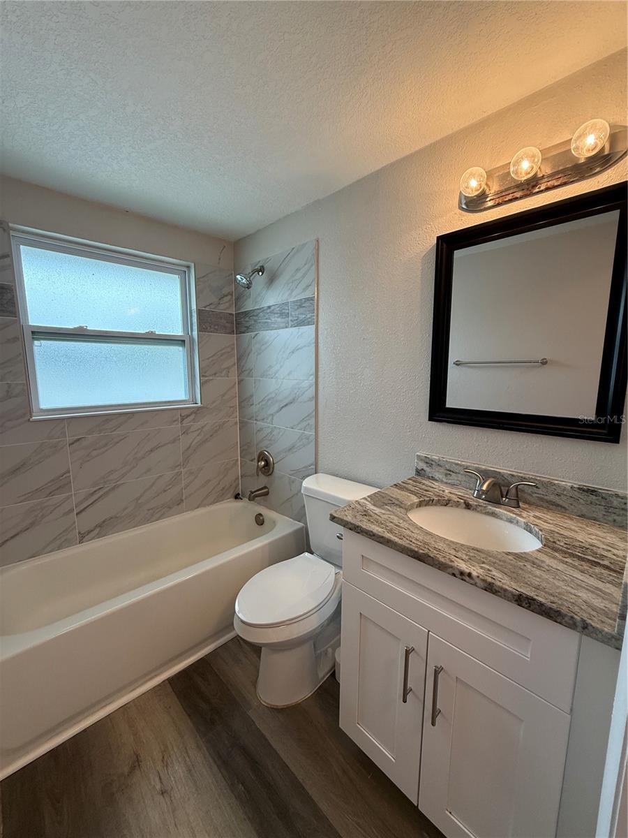 NOKOMIS - Residential Lease