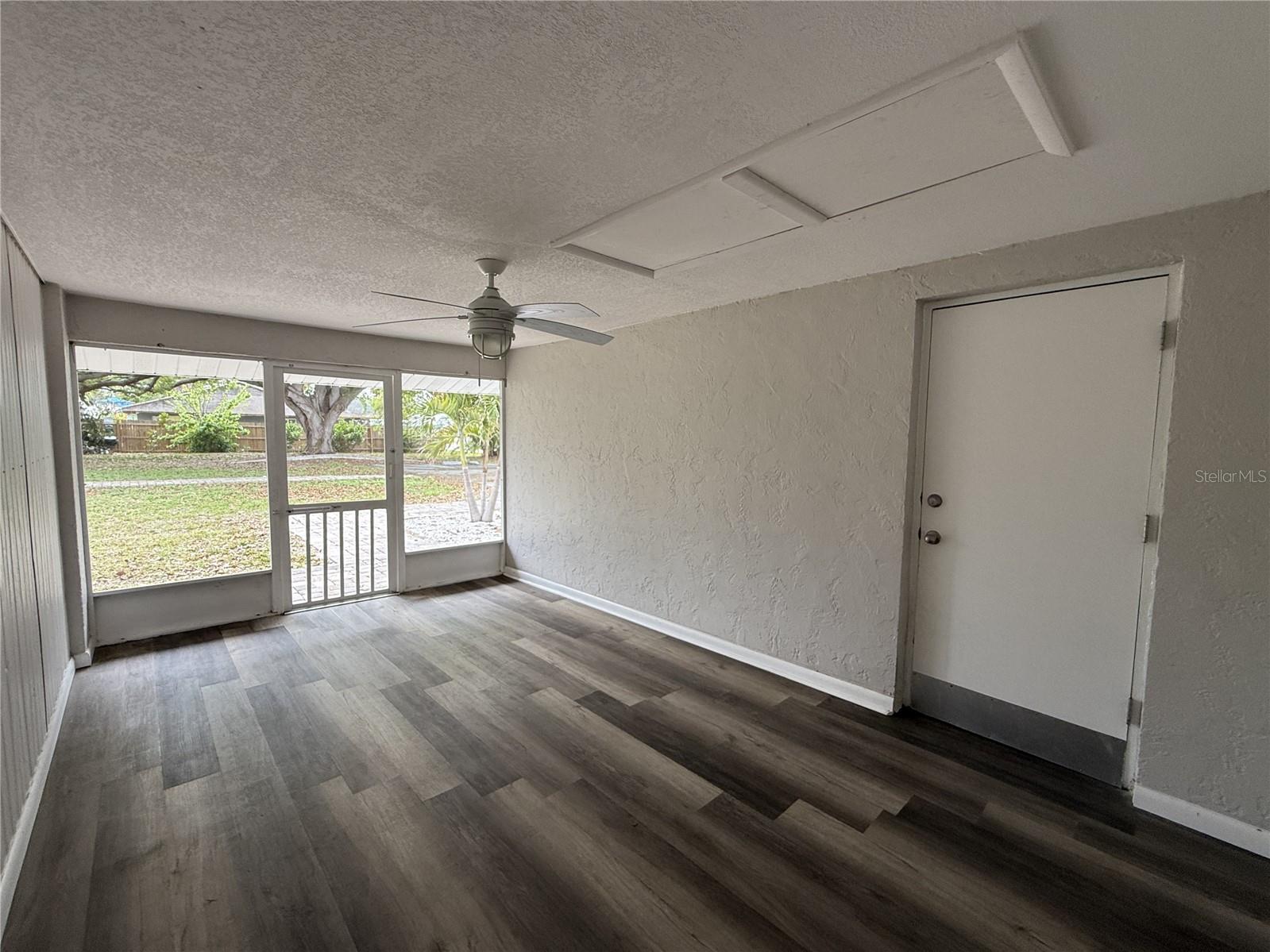 NOKOMIS - Residential Lease