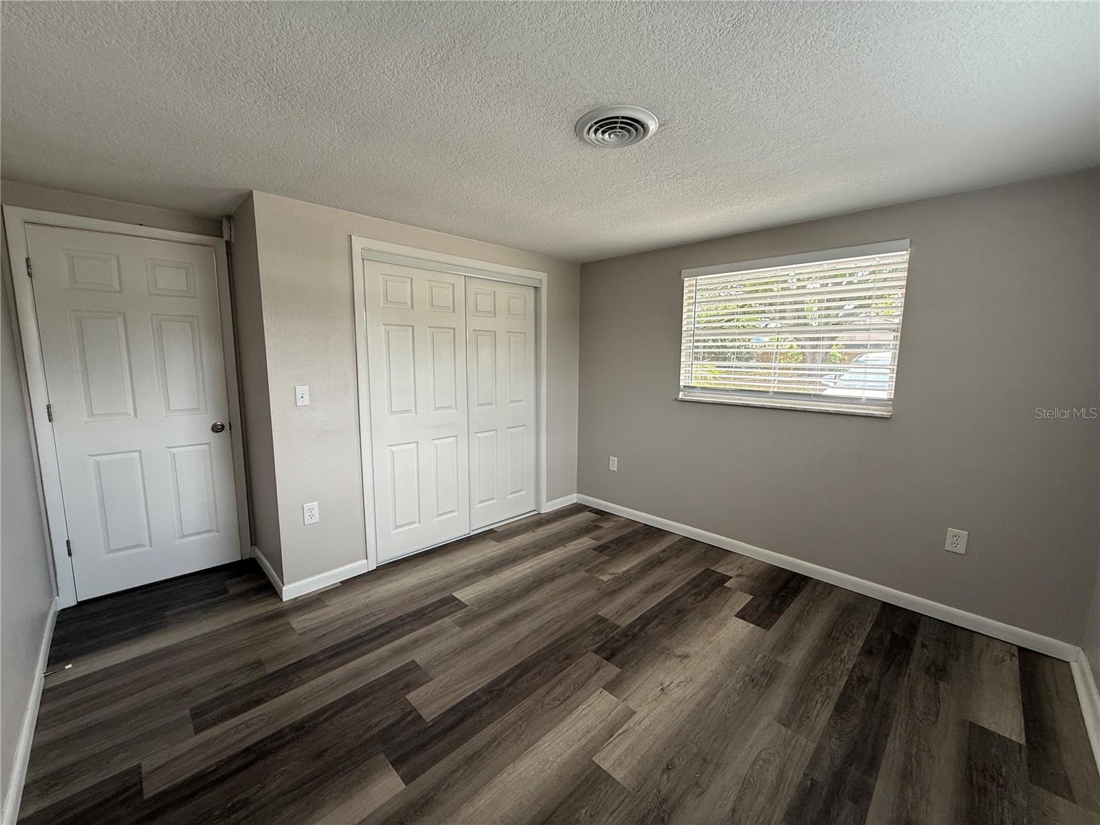 NOKOMIS - Residential Lease