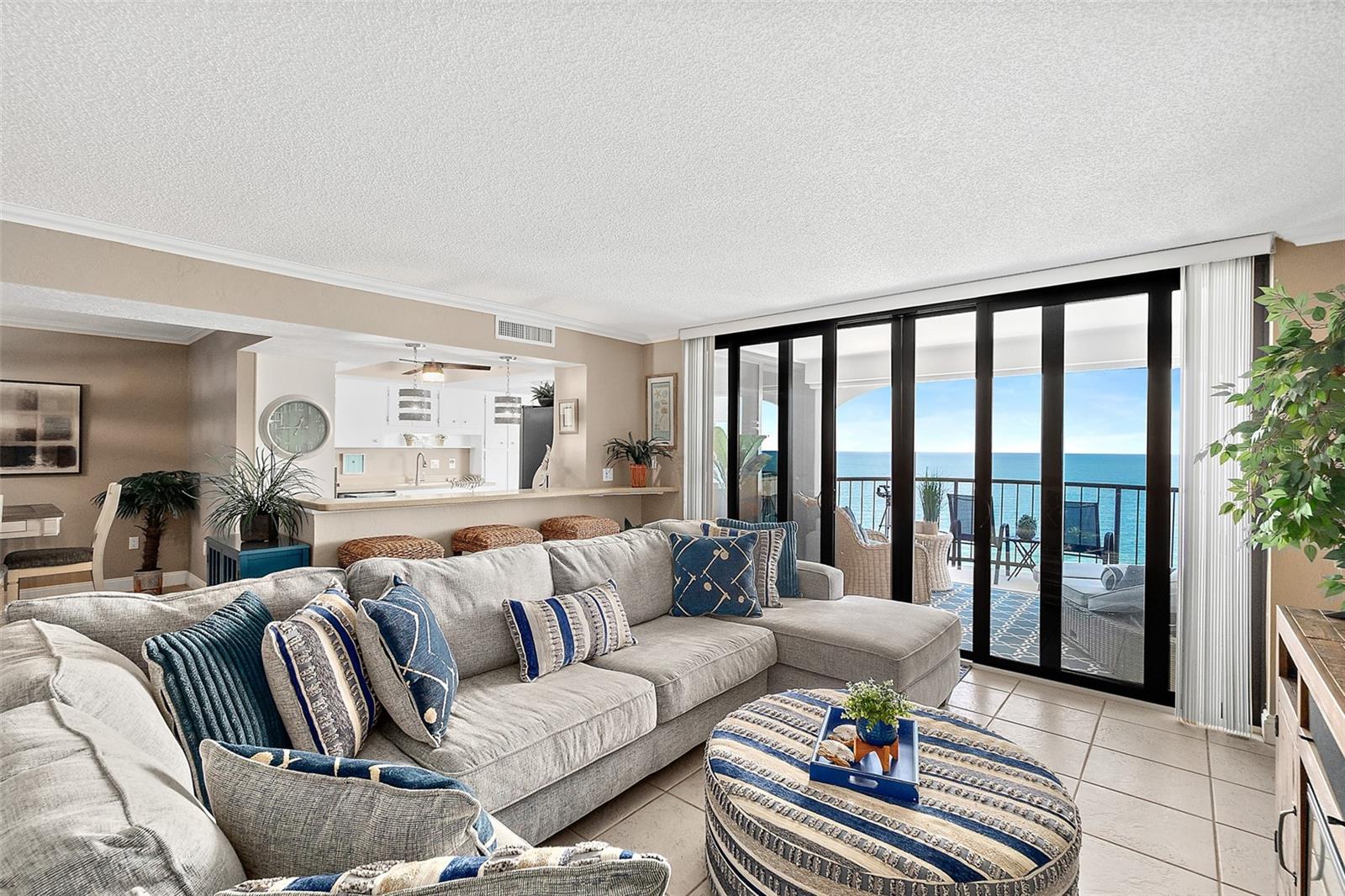 3003 S ATLANTIC AVENUE 19B4