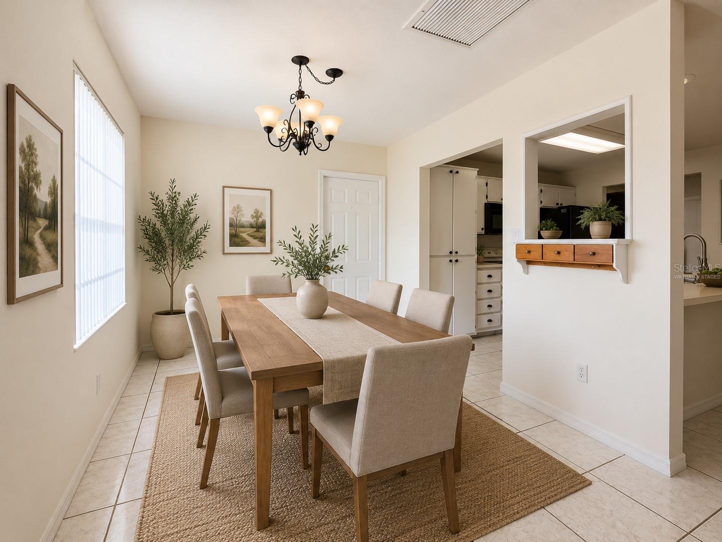 GOLDEN ACRES - Residential