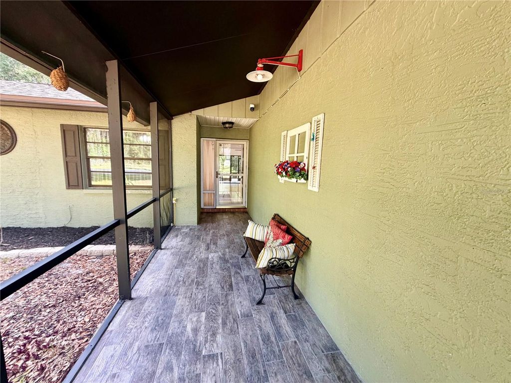 Photo of 10849 Lakeview Drive, New Port Richey, FL 34654 (MLS # W7885895)