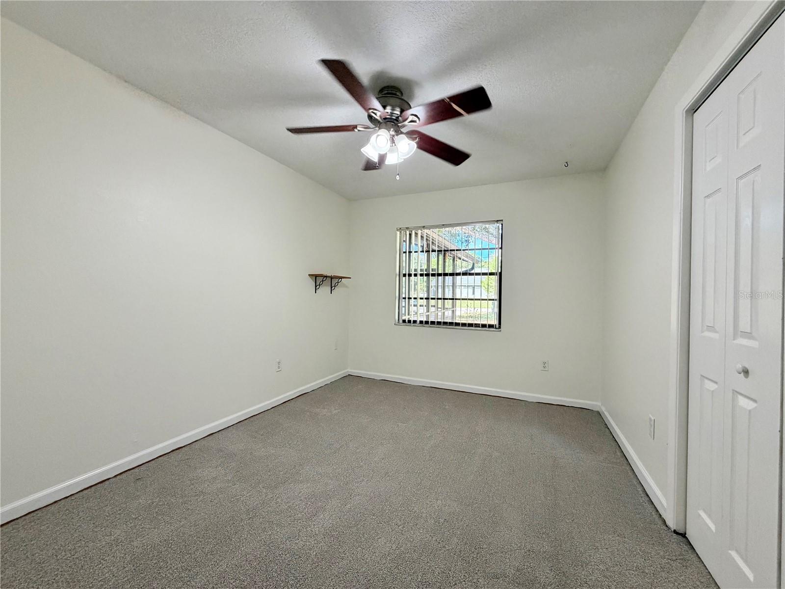 GOLDEN ACRES - Residential