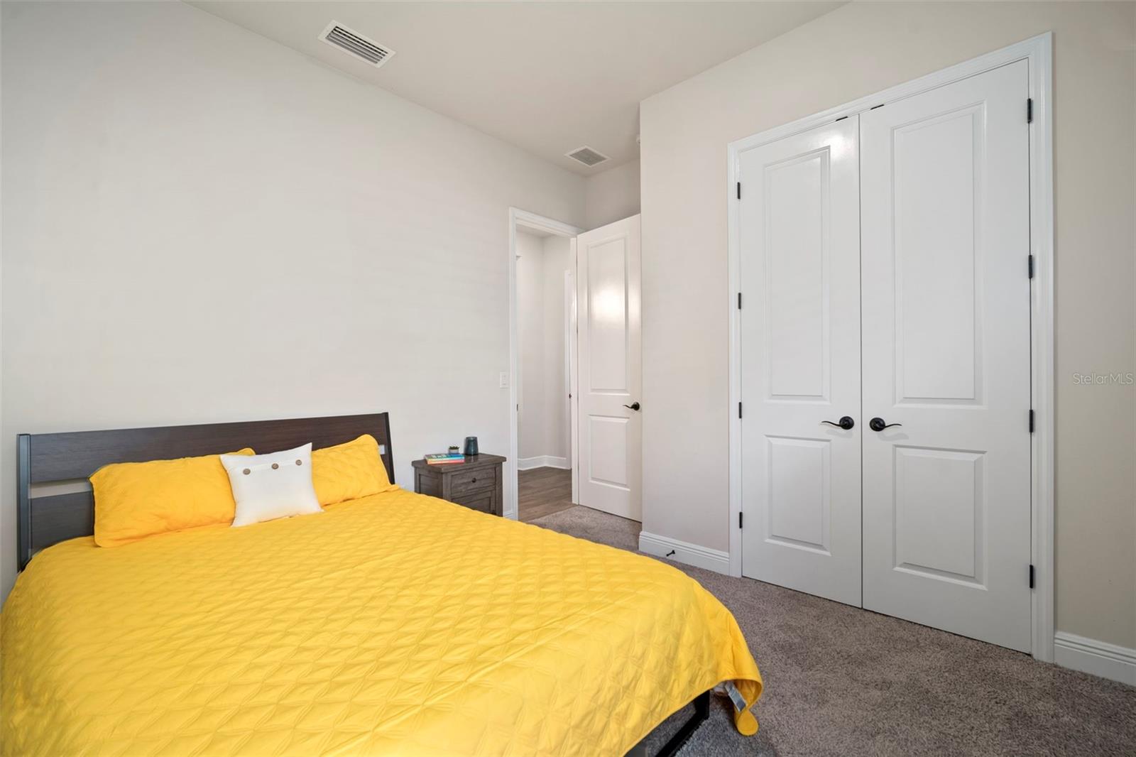 WATERSET PH 5A-2A - Residential