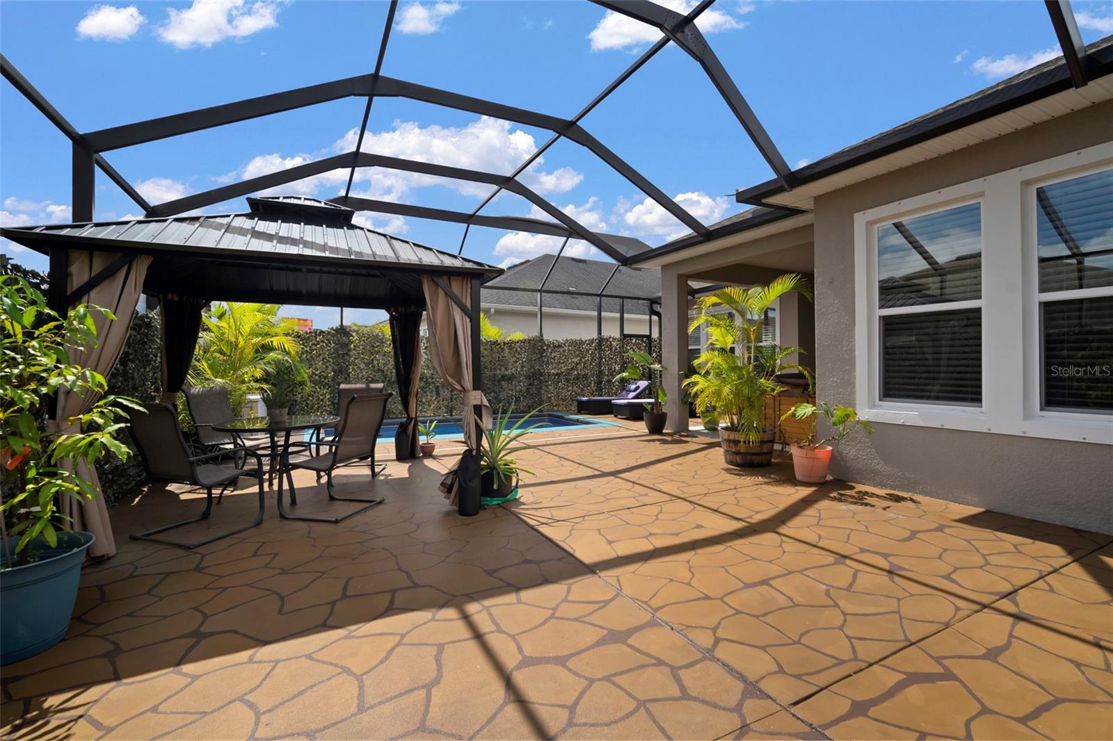 WATERSET PH 5A-2A - Residential