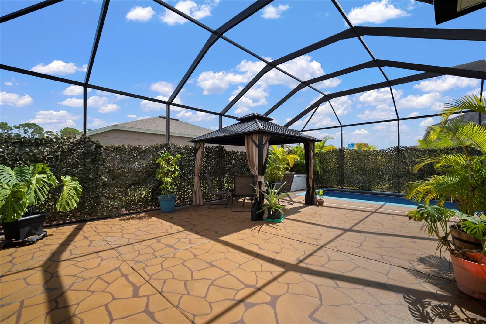 WATERSET PH 5A-2A - Residential
