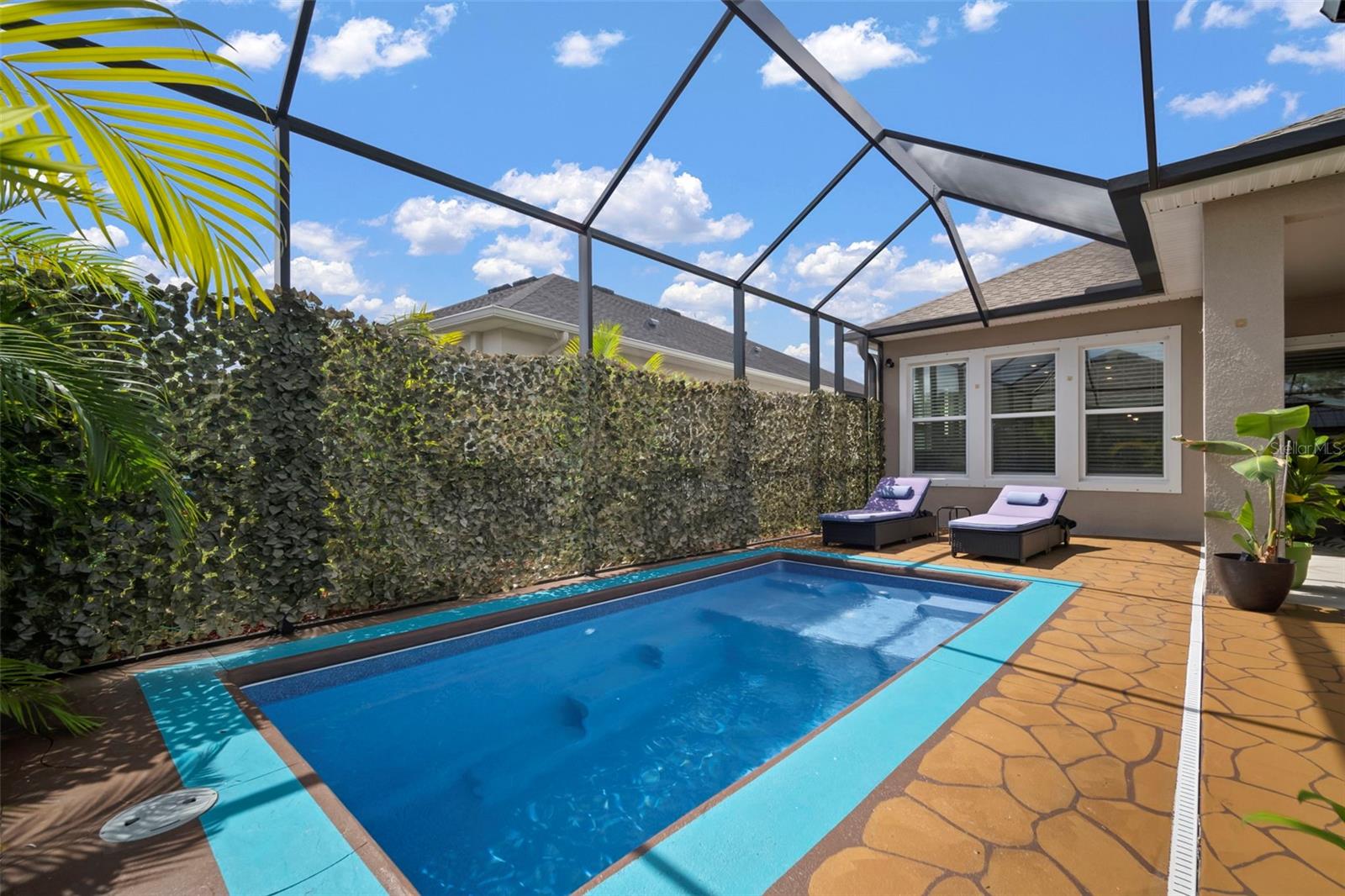 WATERSET PH 5A-2A - Residential