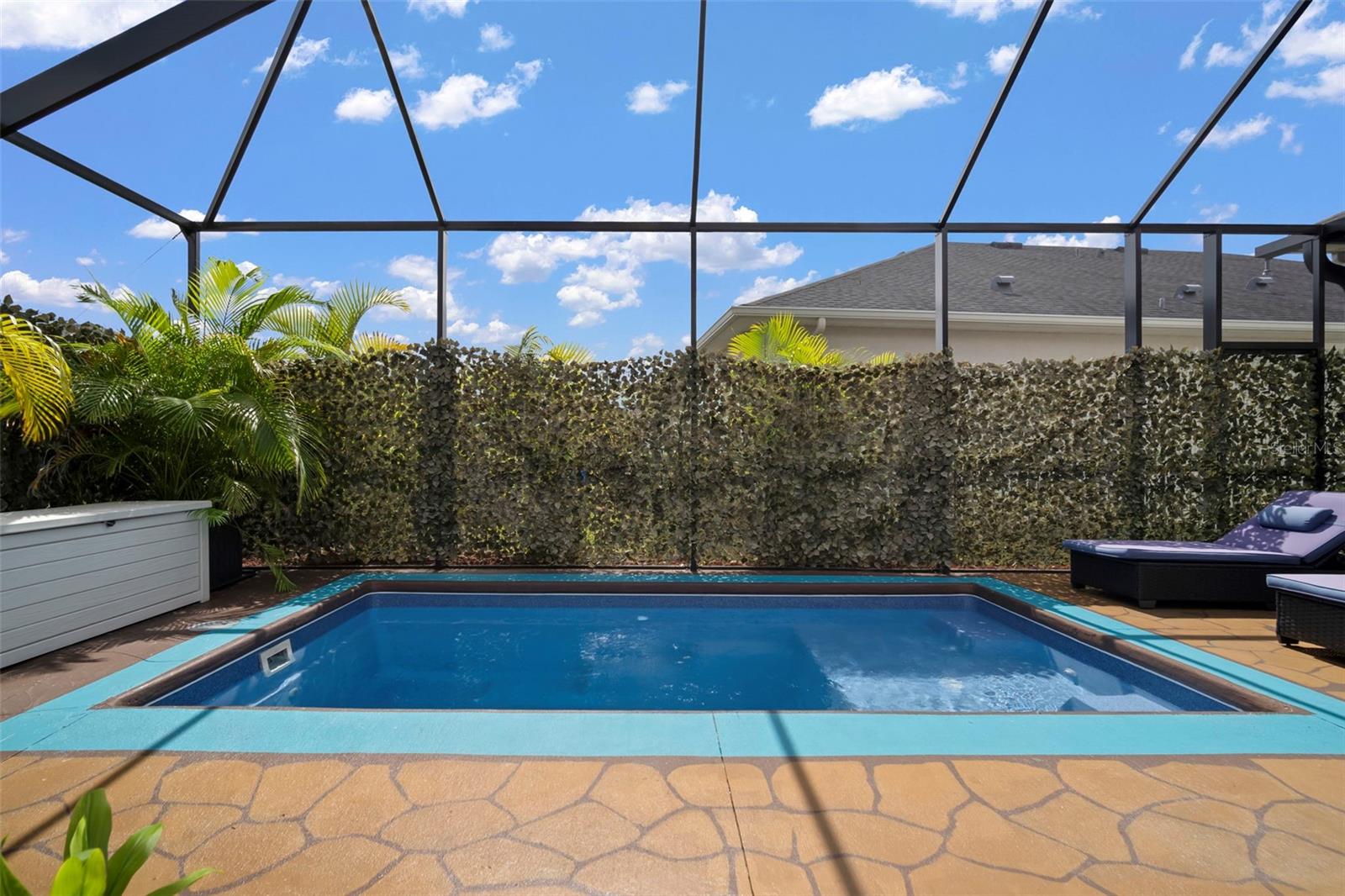 WATERSET PH 5A-2A - Residential