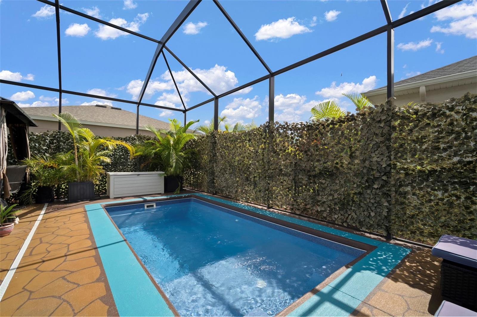 WATERSET PH 5A-2A - Residential