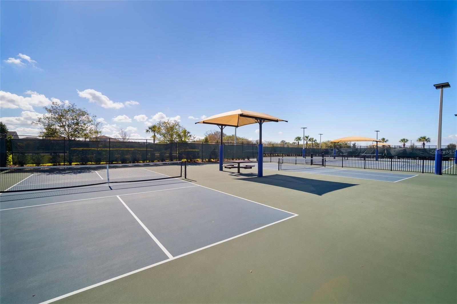 WATERSET PH 5A-2A - Residential