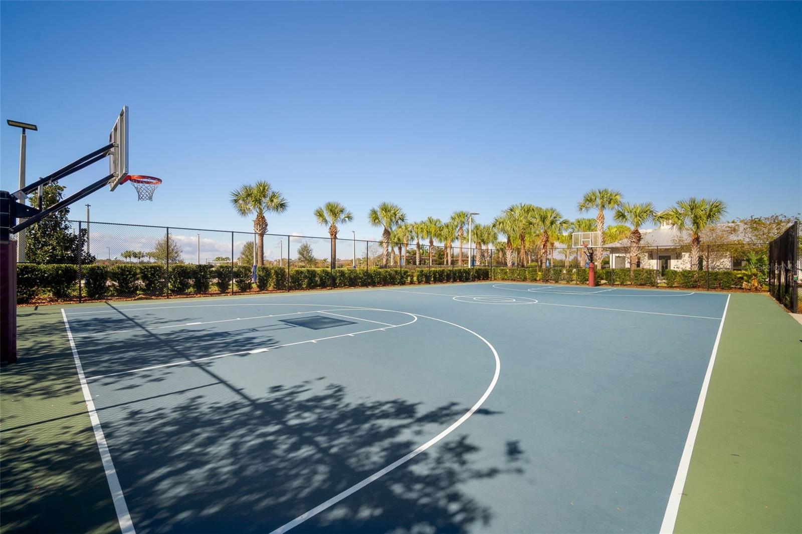 WATERSET PH 5A-2A - Residential