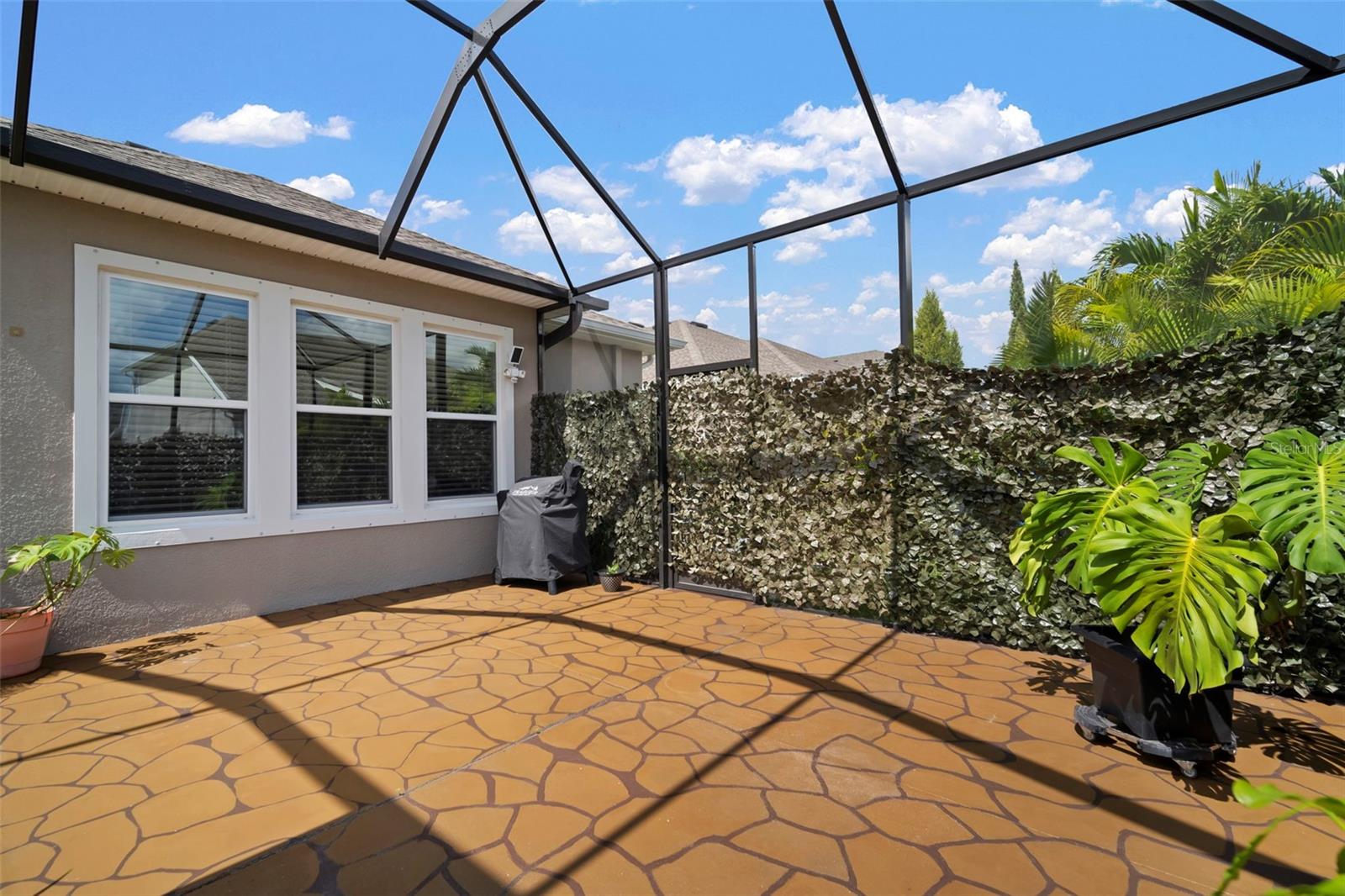 WATERSET PH 5A-2A - Residential