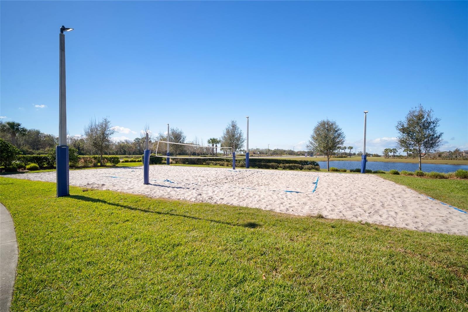 WATERSET PH 5A-2A - Residential