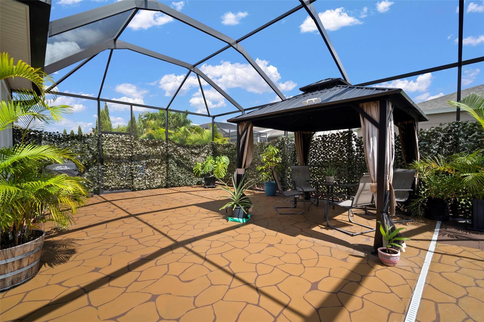 WATERSET PH 5A-2A - Residential