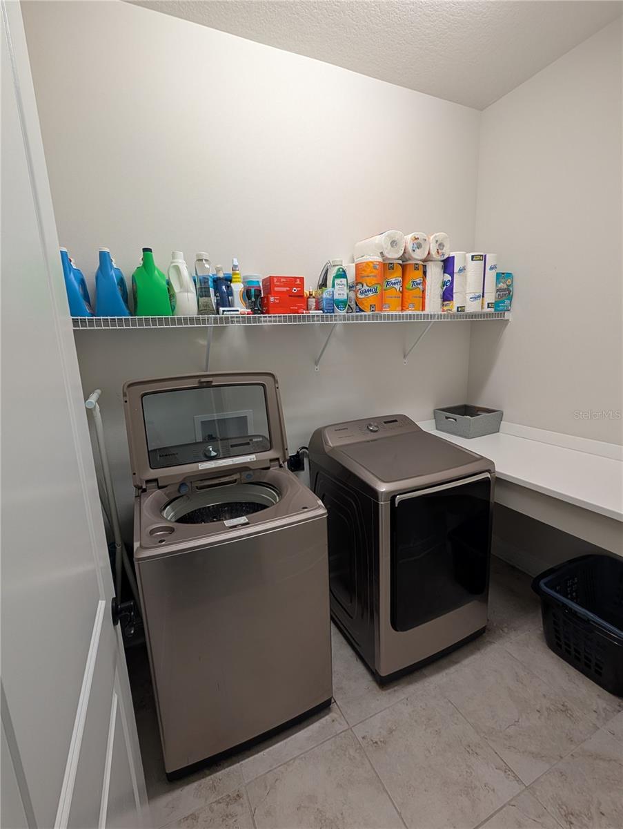 WATERSET PH 5A-2A - Residential