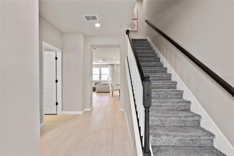 Tiny photo for 4608 Orchard View Alley, Clermont, FL 34714 (MLS # O6357911)