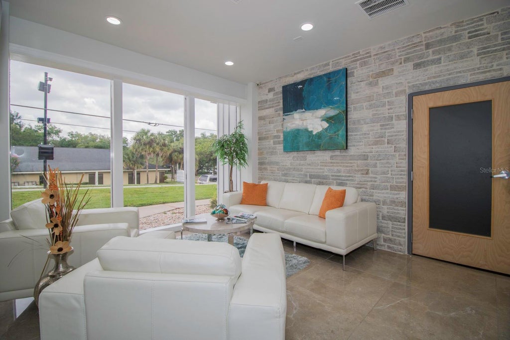 Photo of 400 N Mills Avenue #D, Orlando, FL 32803 (MLS # O6439513)