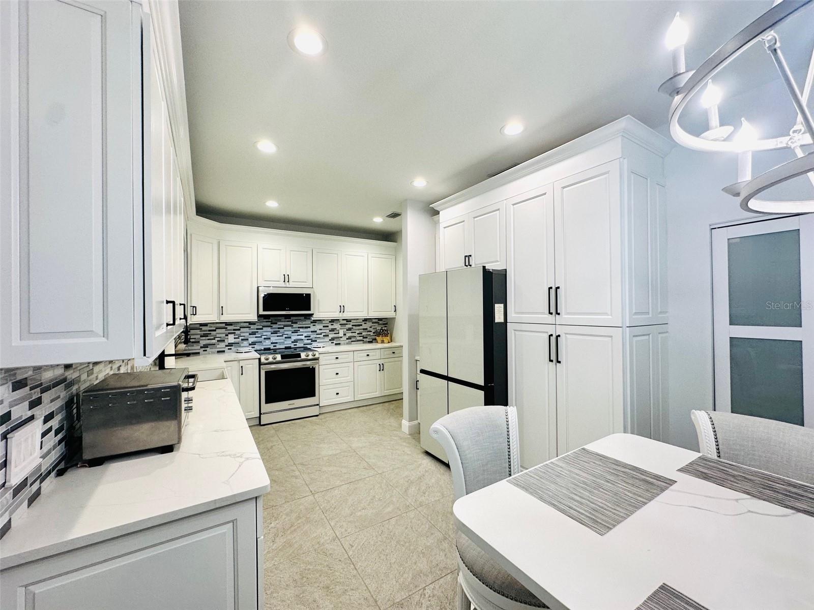 PORT CHARLOTTE SUB 51 - Residential