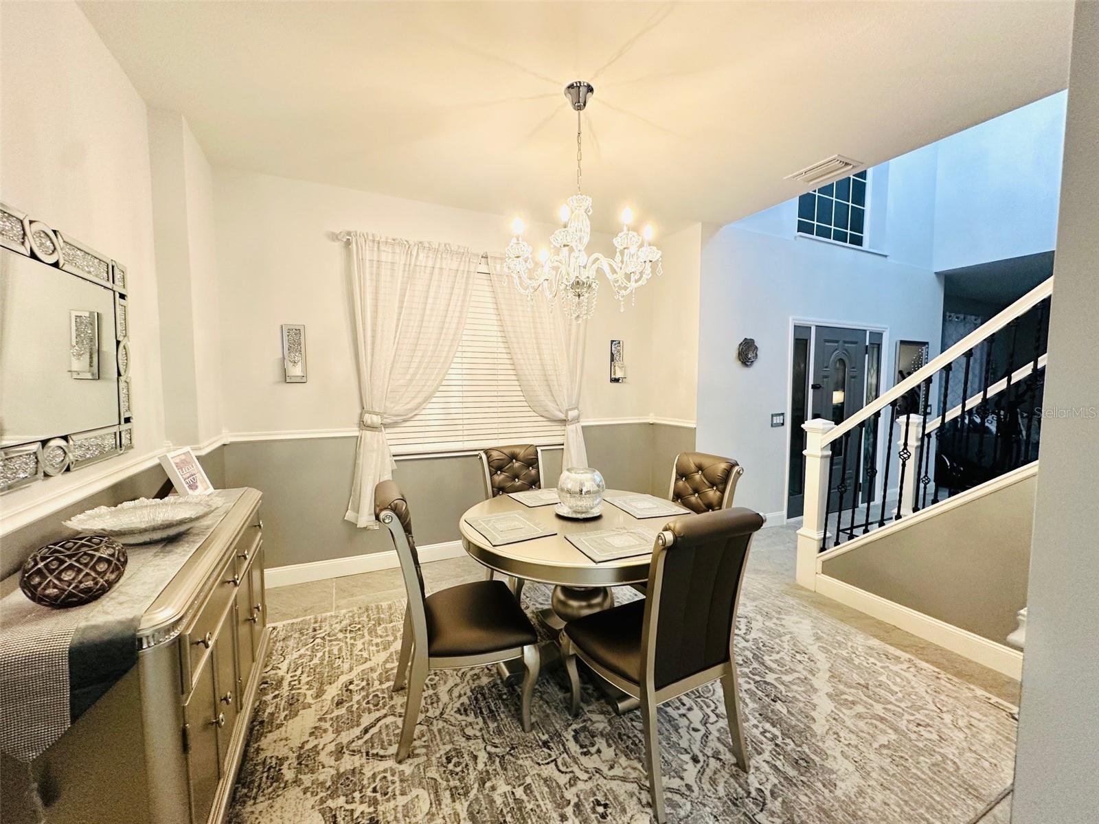 PORT CHARLOTTE SUB 51 - Residential