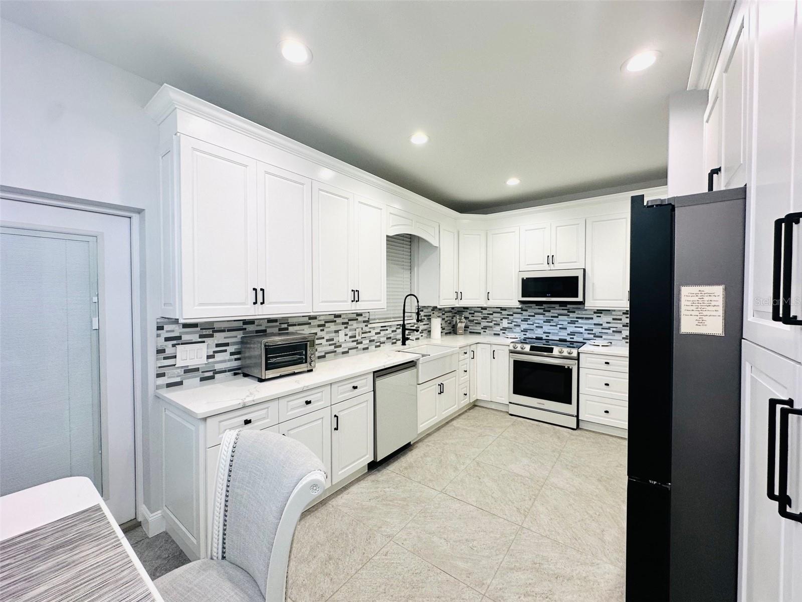 PORT CHARLOTTE SUB 51 - Residential