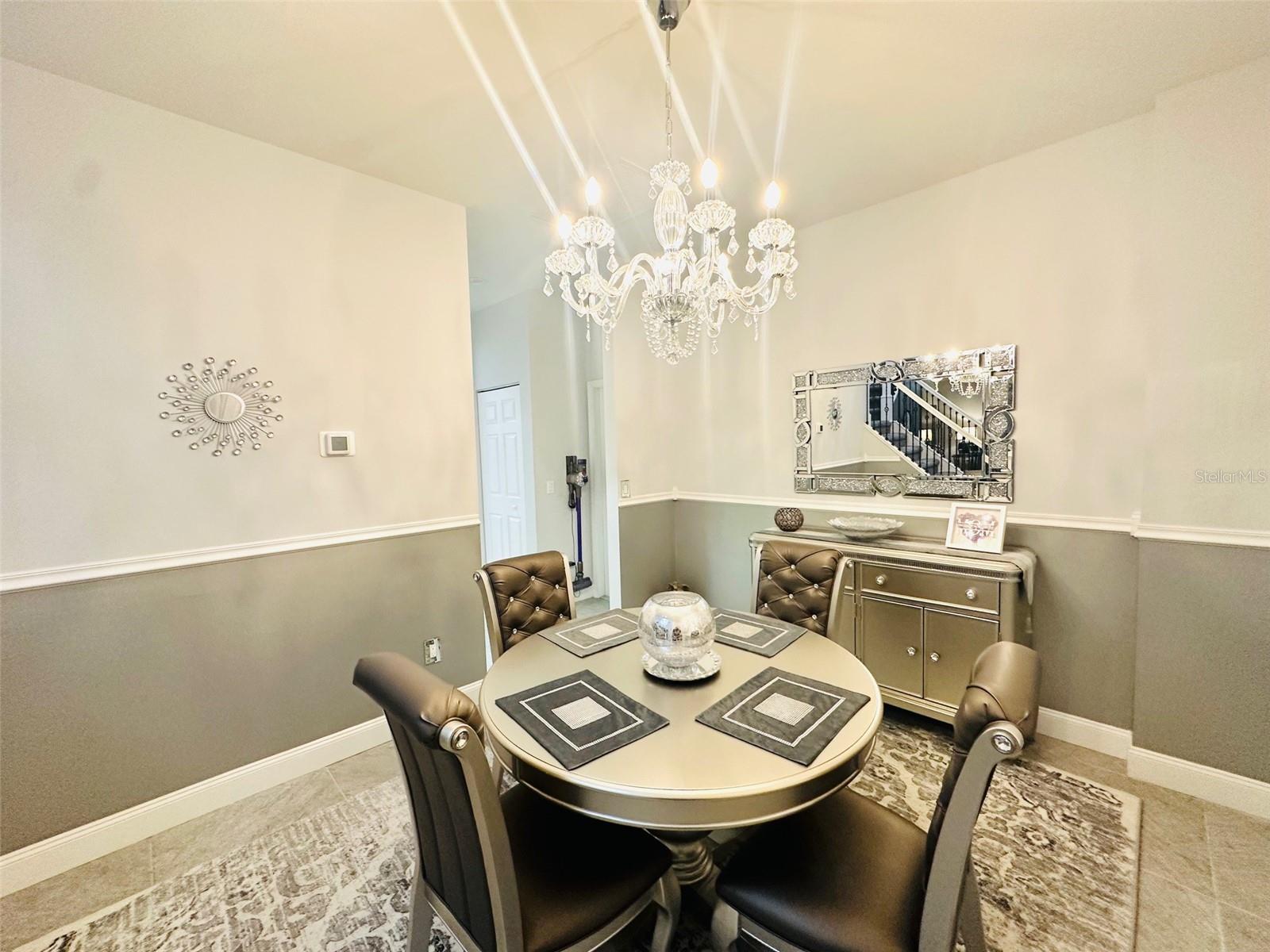 PORT CHARLOTTE SUB 51 - Residential