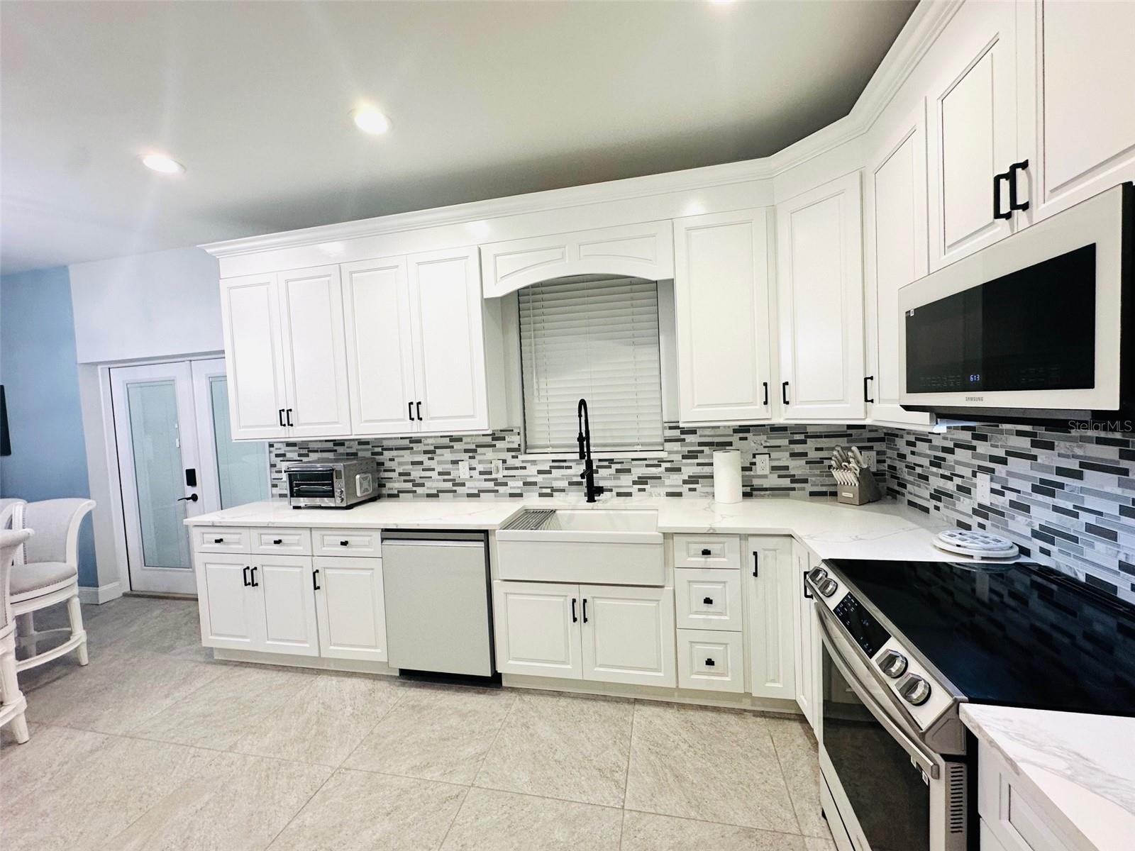 PORT CHARLOTTE SUB 51 - Residential