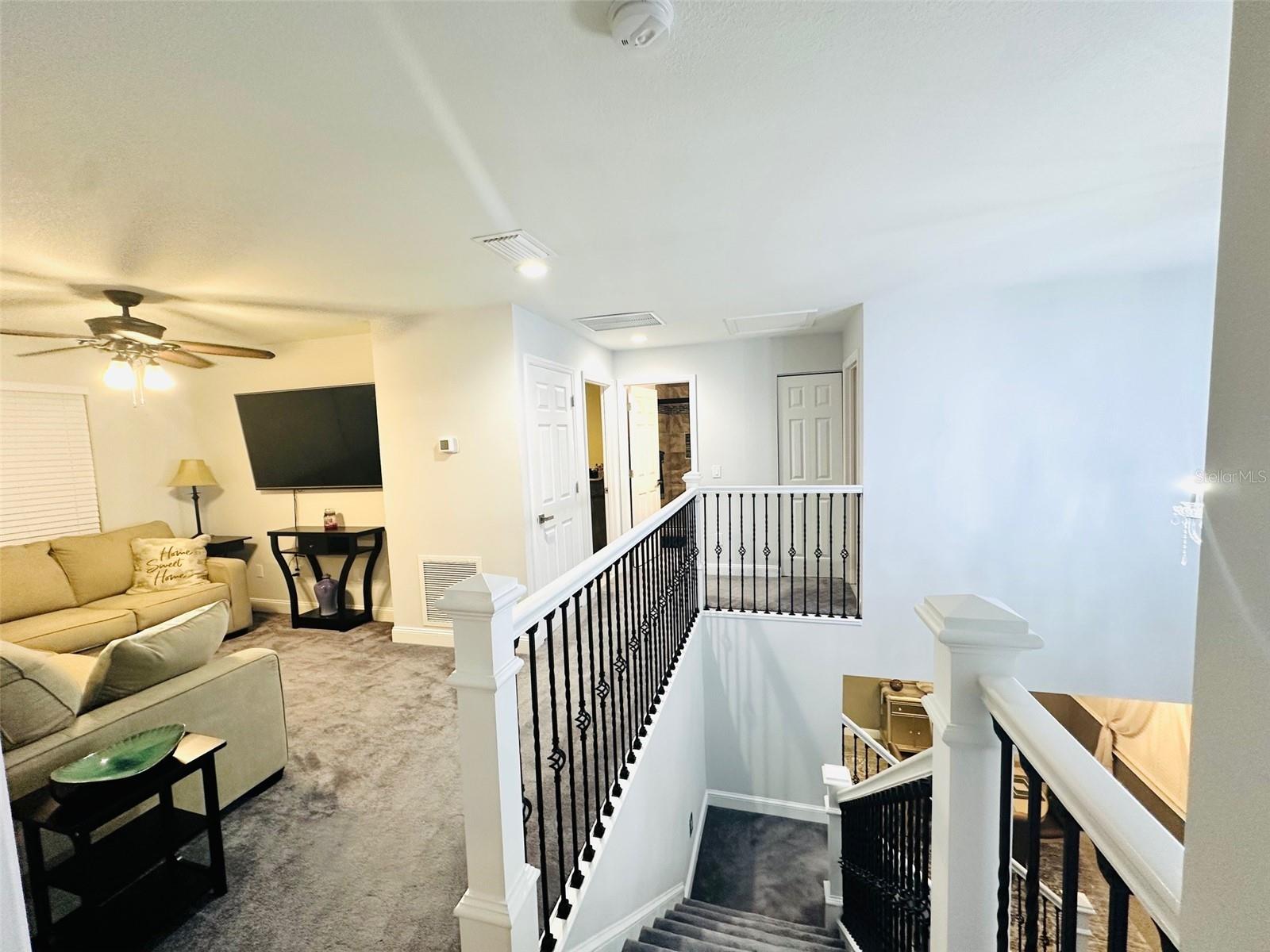 PORT CHARLOTTE SUB 51 - Residential