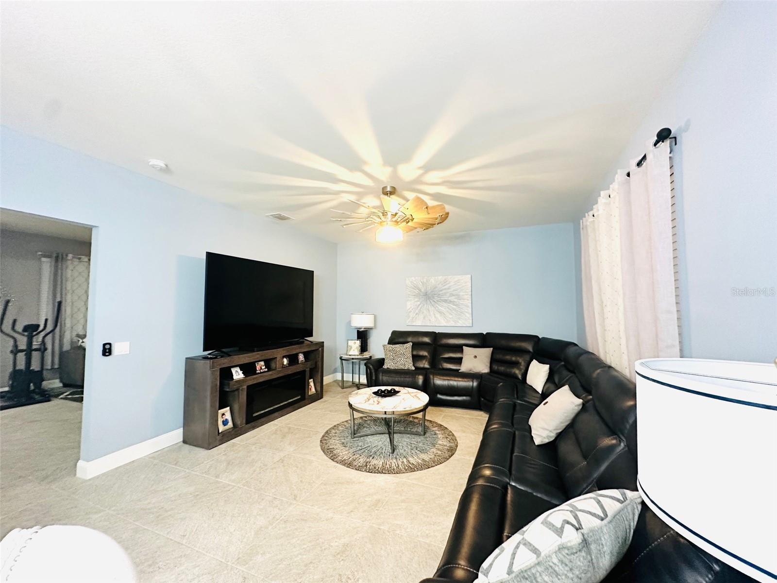 PORT CHARLOTTE SUB 51 - Residential